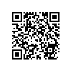 SIT3807AC-23-33NH-27-00000Y QRCode