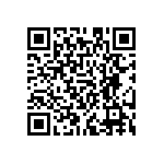 SIT3807AC-C-18EH QRCode