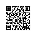 SIT3807AC-C-18EM QRCode