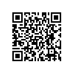 SIT3807AC-C-18NB QRCode