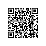 SIT3807AC-C-18NM QRCode