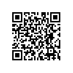 SIT3807AC-C-18SE QRCode