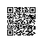 SIT3807AC-C-18SH QRCode