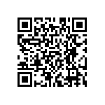 SIT3807AC-C-25EB QRCode