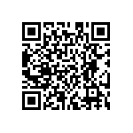 SIT3807AC-C-25EE QRCode