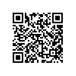 SIT3807AC-C-25NE QRCode