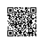 SIT3807AC-C-25SB QRCode