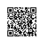 SIT3807AC-C-28EB QRCode