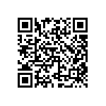 SIT3807AC-C-28EE QRCode