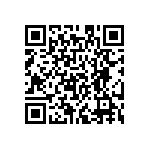 SIT3807AC-C-28NG QRCode