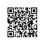 SIT3807AC-C-28NM QRCode