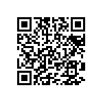 SIT3807AC-C-28SG QRCode