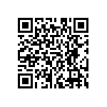 SIT3807AC-C-33SH QRCode