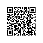 SIT3807AC-C-33SM QRCode