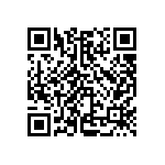 SIT3807AC-C2-25EB-40-000000T QRCode