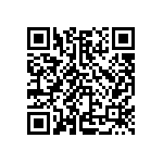 SIT3807AC-C2-25EB-40-000000Y QRCode