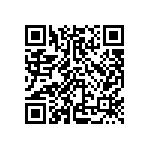 SIT3807AC-C2-25EH-25-000000Y QRCode