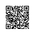 SIT3807AC-C2-33EE-24-576000T QRCode