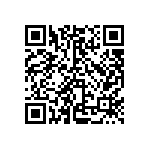 SIT3807AC-C2-33EE-24-576000Y QRCode