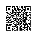 SIT3807AC-D-18EE QRCode