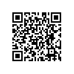 SIT3807AC-D-18NE QRCode