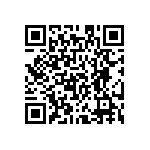 SIT3807AC-D-18NG QRCode