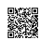 SIT3807AC-D-18NH QRCode