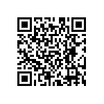 SIT3807AC-D-25EB QRCode