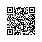 SIT3807AC-D-25NE QRCode