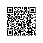 SIT3807AC-D-25NM QRCode