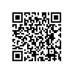 SIT3807AC-D-25SM QRCode