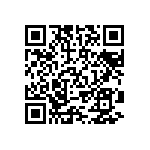 SIT3807AC-D-28EM QRCode