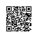 SIT3807AC-D-28NH QRCode