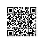 SIT3807AC-D-28SG QRCode