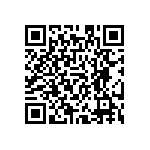 SIT3807AC-D-28SH QRCode