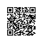 SIT3807AC-D-28SM QRCode