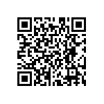 SIT3807AC-D-33EE QRCode