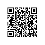 SIT3807AC-D-33EG QRCode