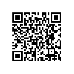 SIT3807AC-D-33NE QRCode