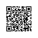 SIT3807AC-D-33SH QRCode