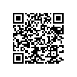 SIT3807AC-D2-25SE-4-096000Y QRCode