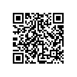 SIT3807AC-D2-33EB-27-00000Y QRCode