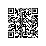 SIT3807AC-D2-33EE-12-288000Y QRCode