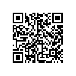 SIT3807AC-D2-33EE-24-576000Y QRCode