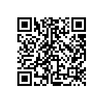 SIT3807AC-D2-33EG-27-000000T QRCode