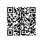 SIT3807AC-D2-33EG-27-000000X QRCode