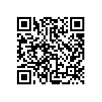 SIT3807AC-D2-33NB-16-348000T QRCode