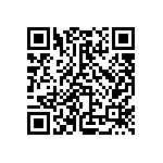 SIT3807AC-D2-33NE-12-352000T QRCode