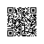 SIT3807AC-D2-33NE-32-768000T QRCode