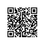 SIT3807AC-D3-33EE-12-288000Y QRCode